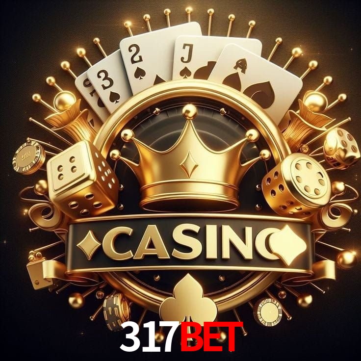Experiência VIP 317bet