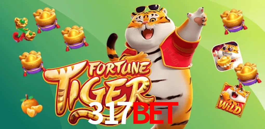 Statistics 317bet