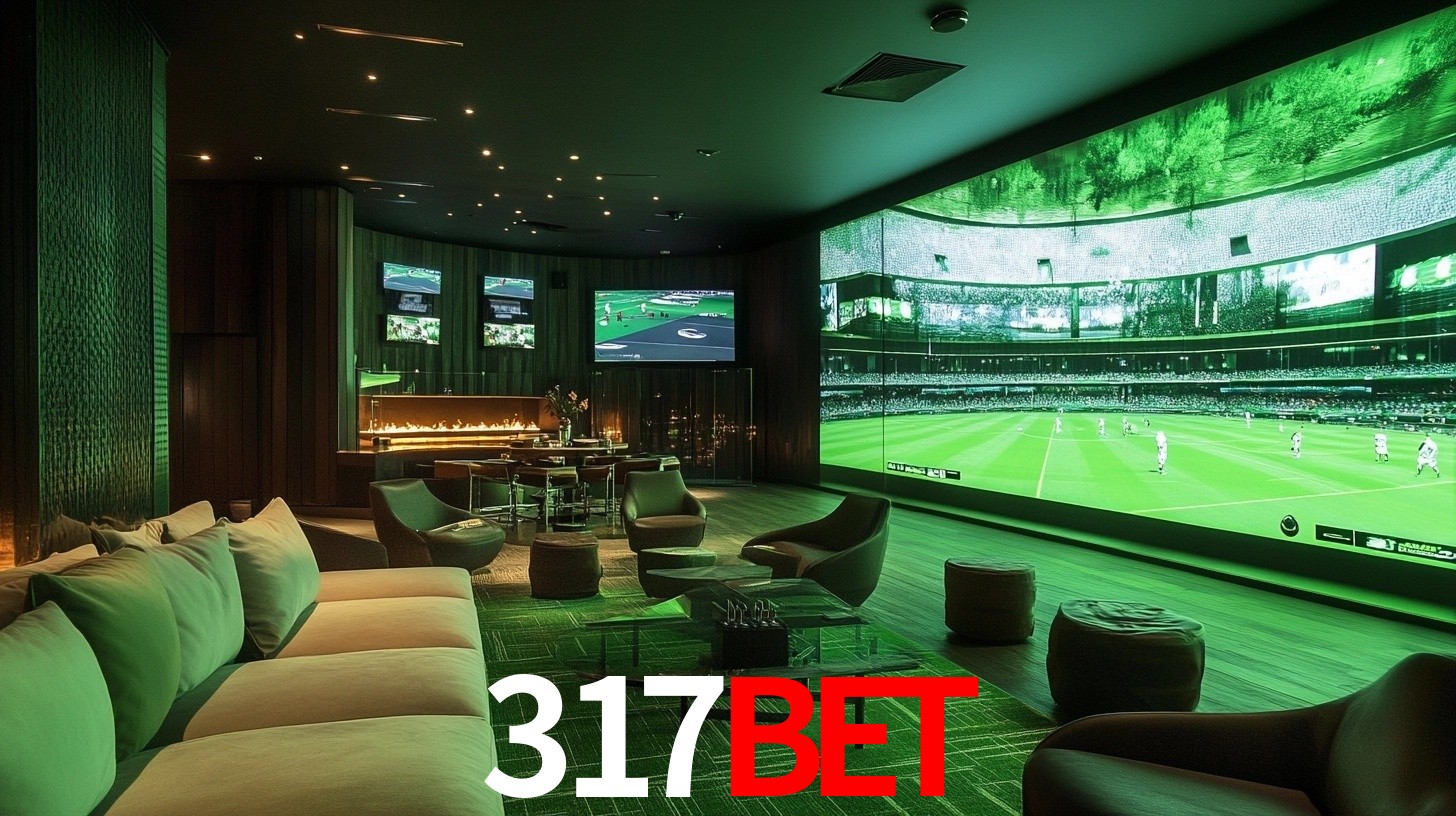 317bet - Caça-Níqueis VIP Elite - 317bet.com