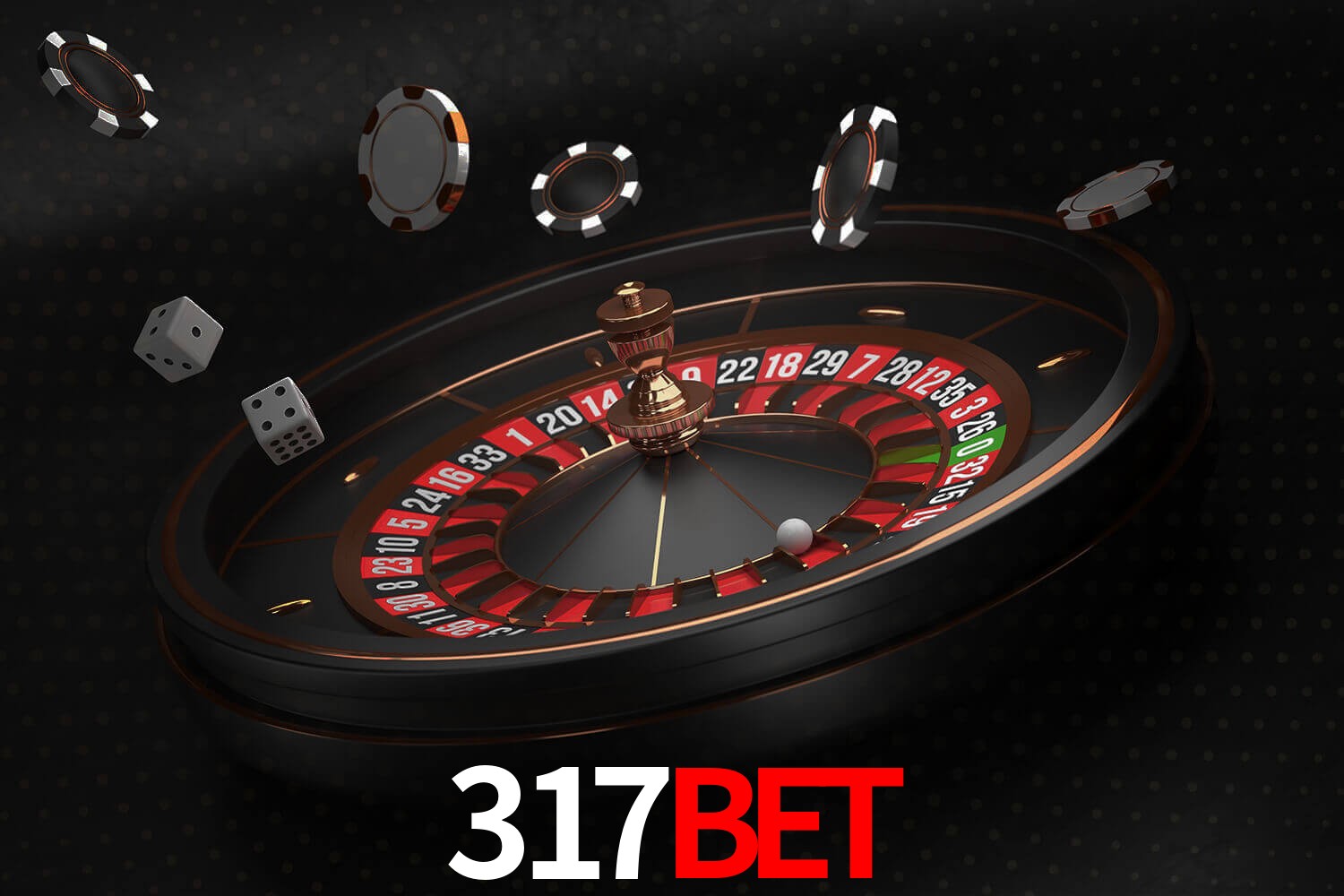 317bet login
