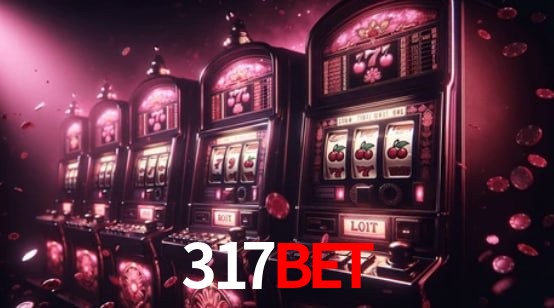 Estatísticas 317bet