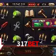 A Emoção da Loteria na 317bet: Uma Chance de Mudança de Vida