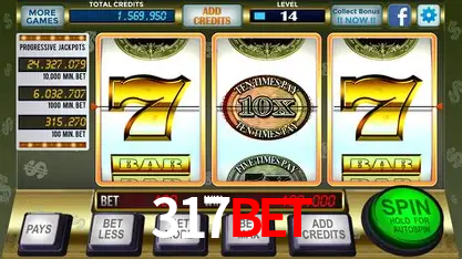 Desvendando o Mundo dos Jogos Virtuais na 317bet