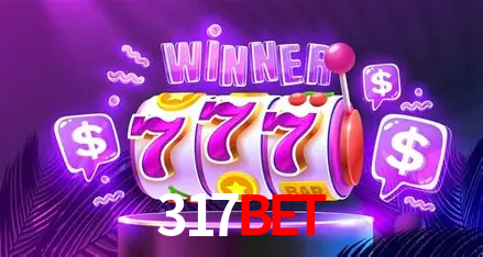 Descubra a Essência do 317bet: Nossa História e Compromissos