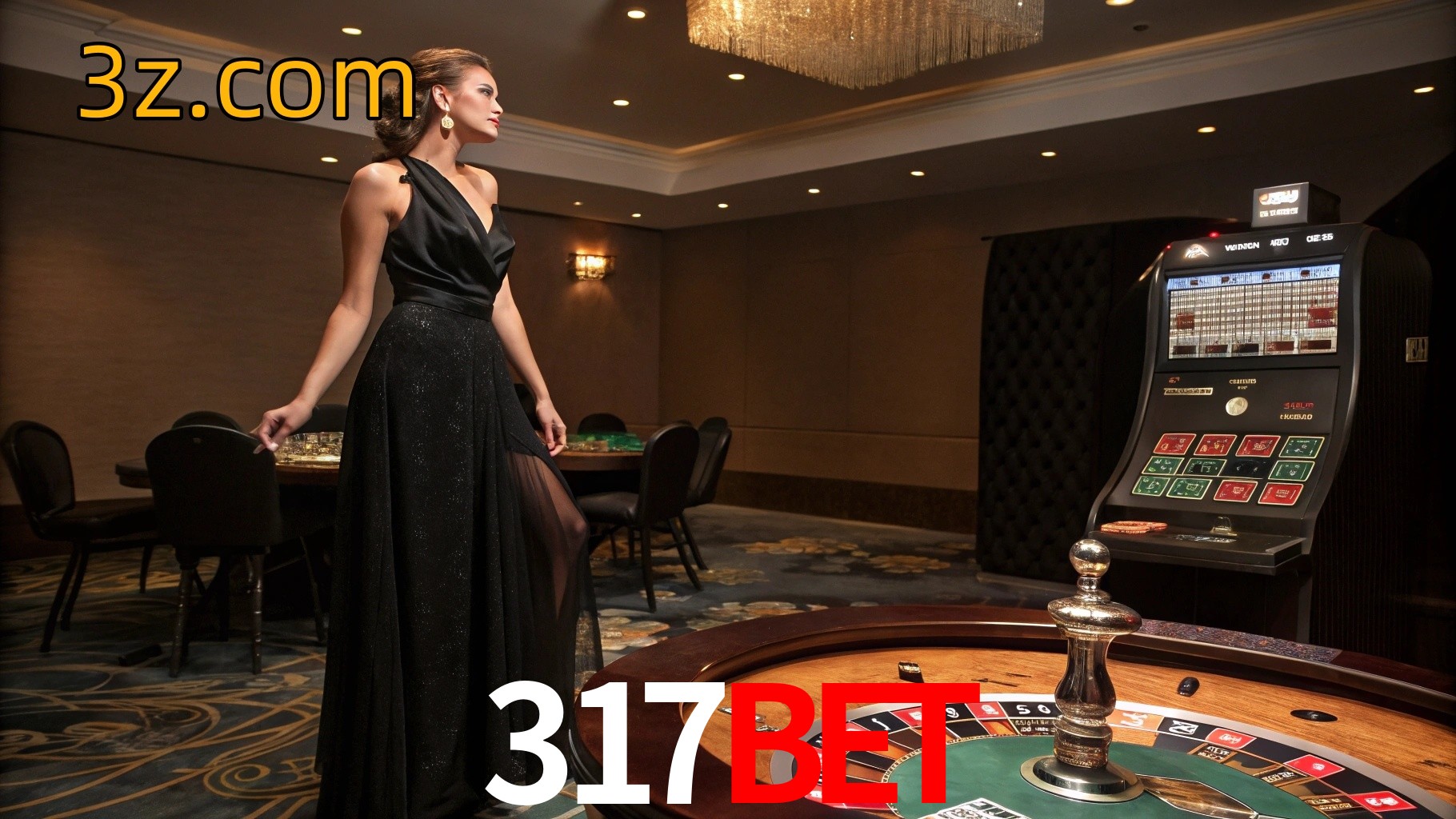  317bet jogo