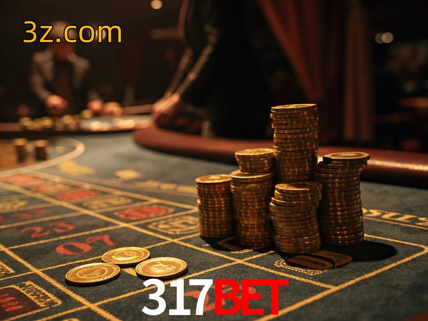 com 317bet