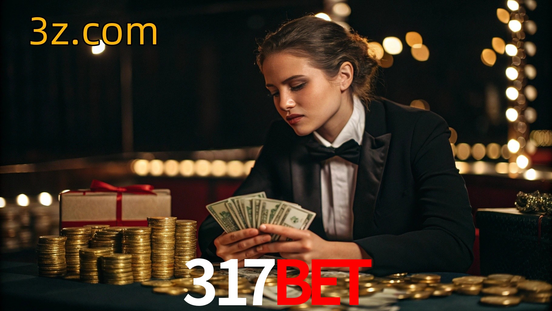  317bet app