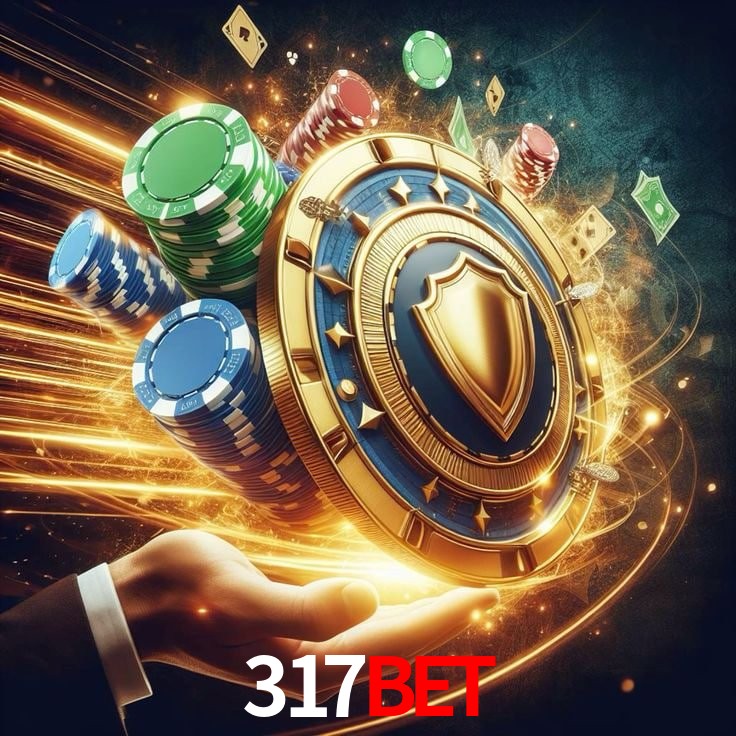 Torneios e prêmios garantidos na 317bet