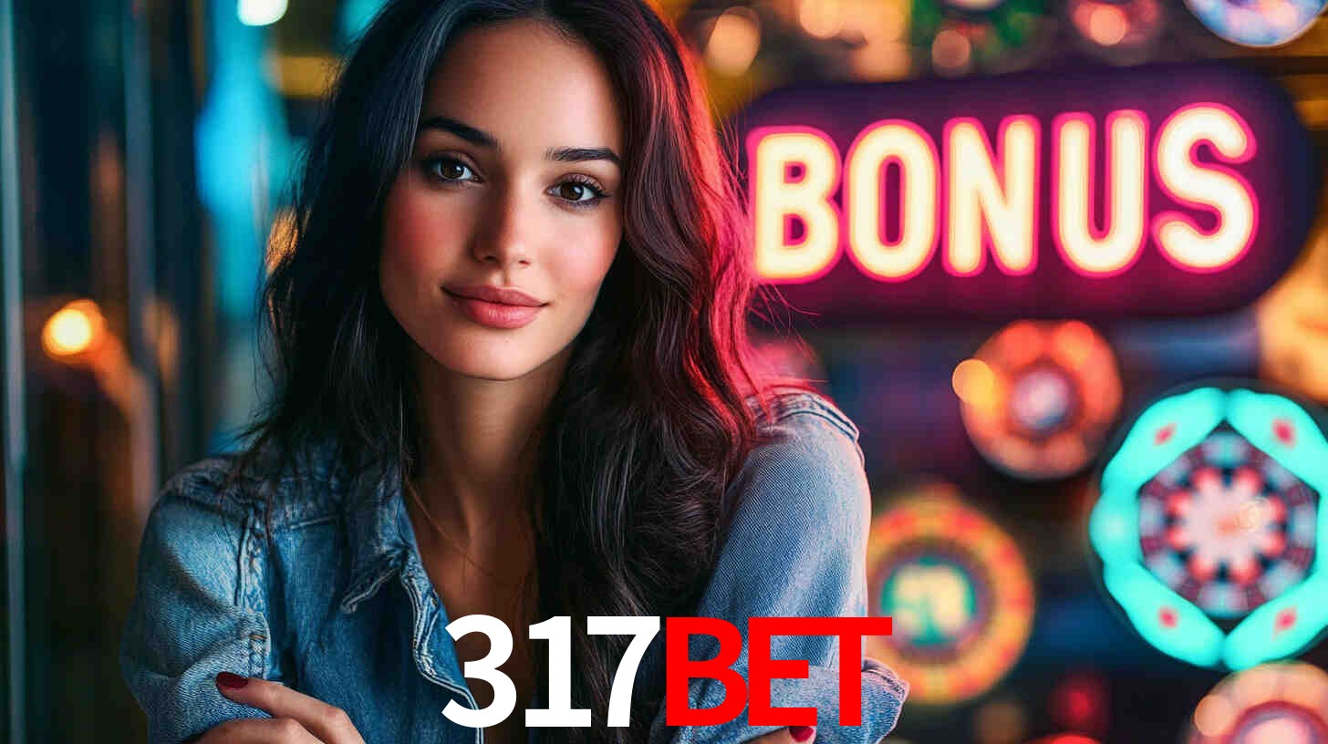 317bet: Jogue Crash e Experimente Alta Recompensa Instantânea