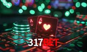 Apostas de Basquete 317bet