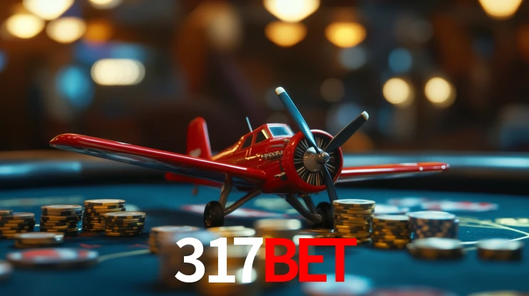 Games Directory 317bet