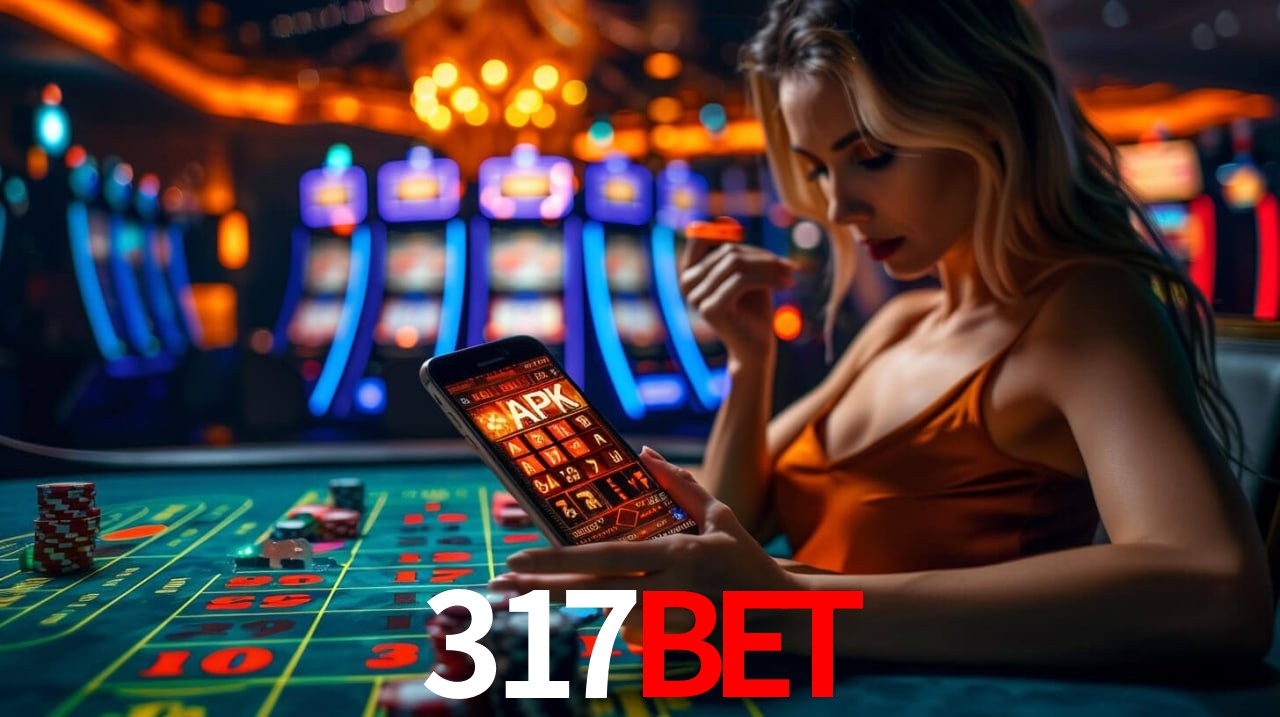 Crash Games Strategies 317bet