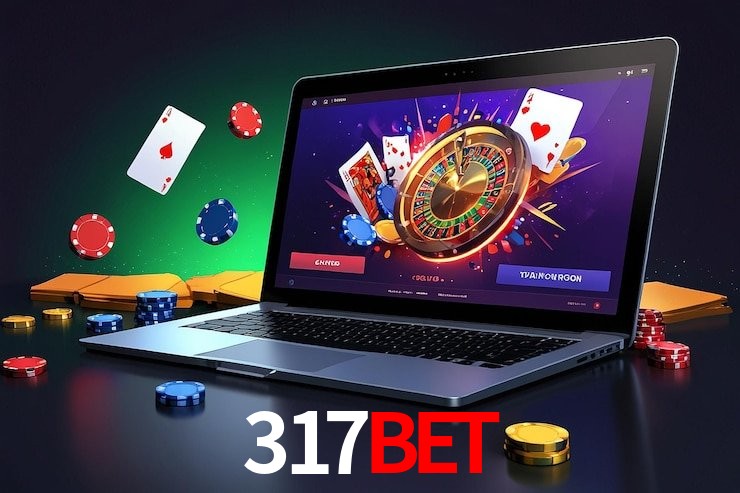 Ofertas Exclusivas 317bet