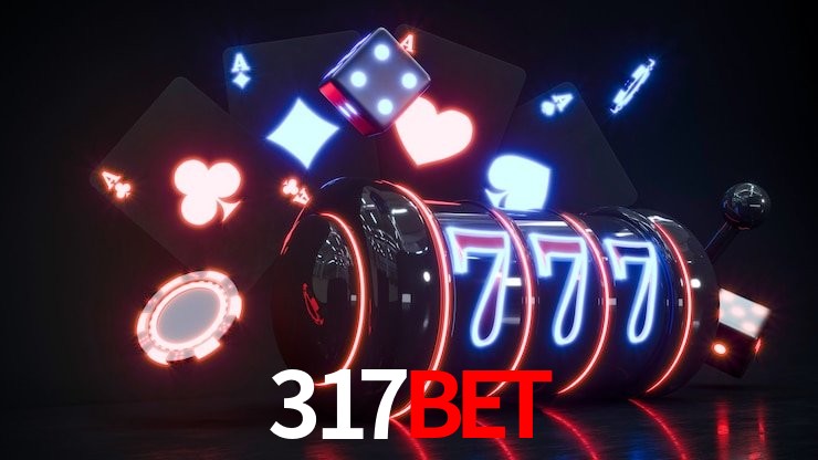 Sports Statistics 317bet