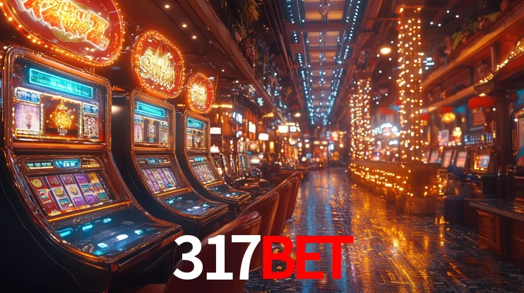 317bet.com