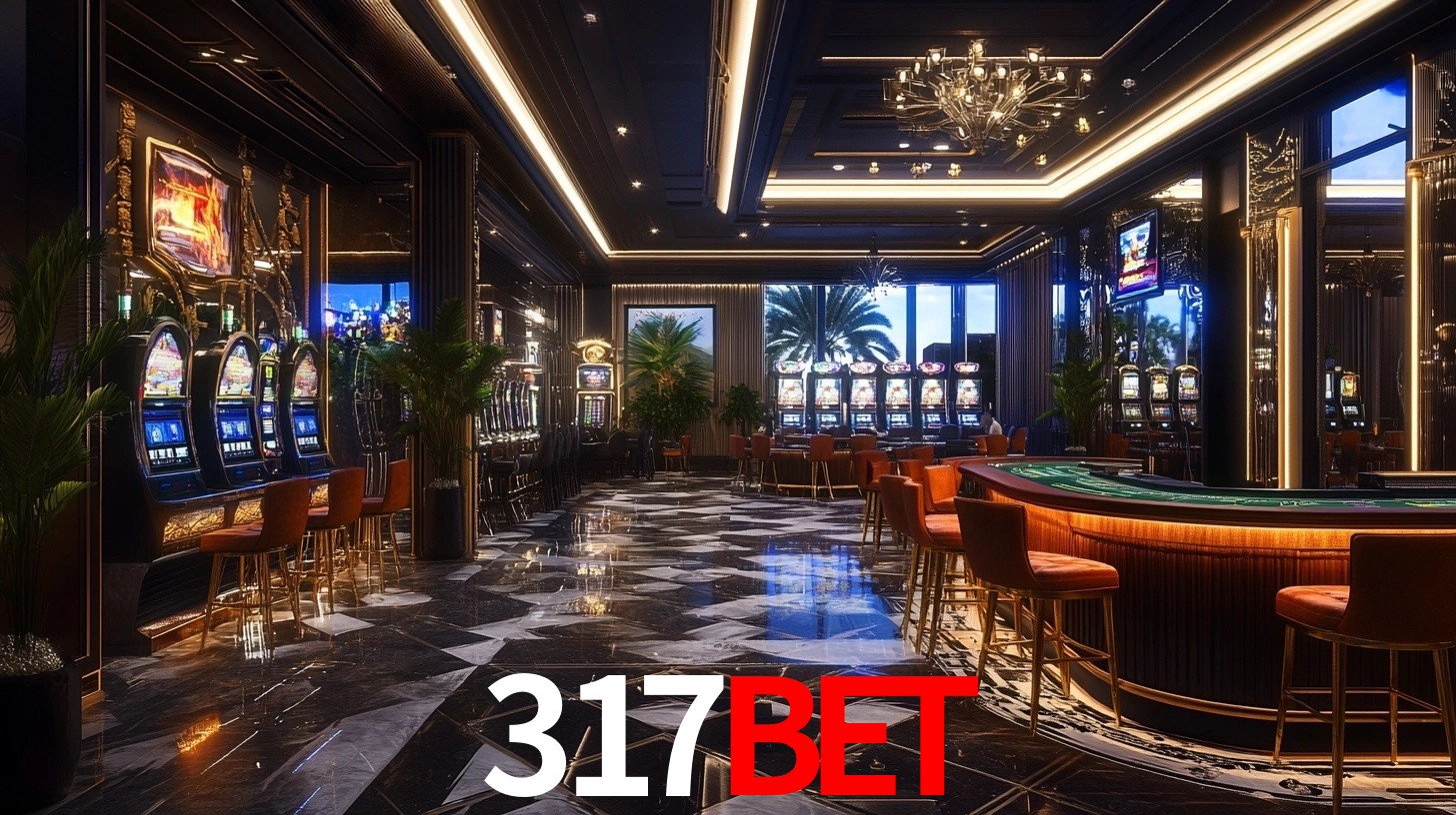 Instant EasyPaisa 317bet