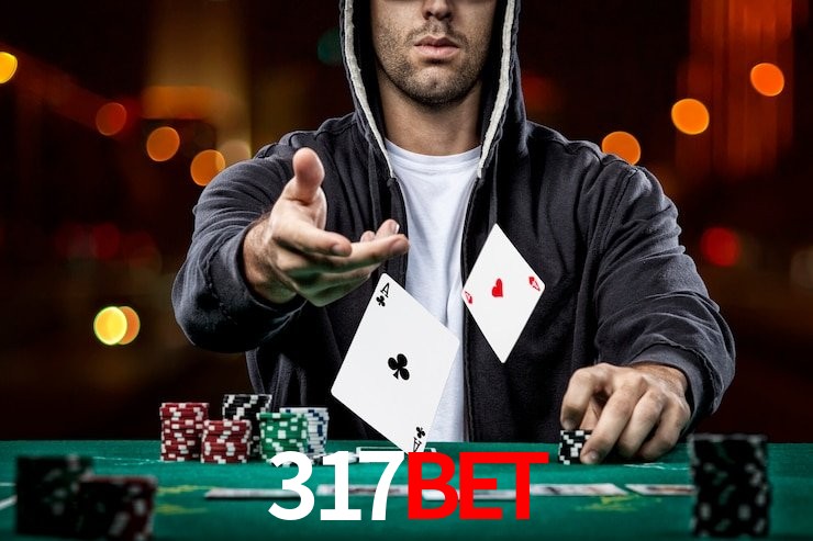 317bet.com
