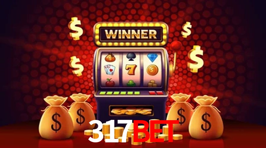 Quick Registration 317bet