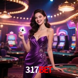 Interface Premium 317bet