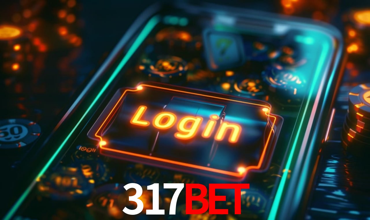 Basketball Betting 317bet