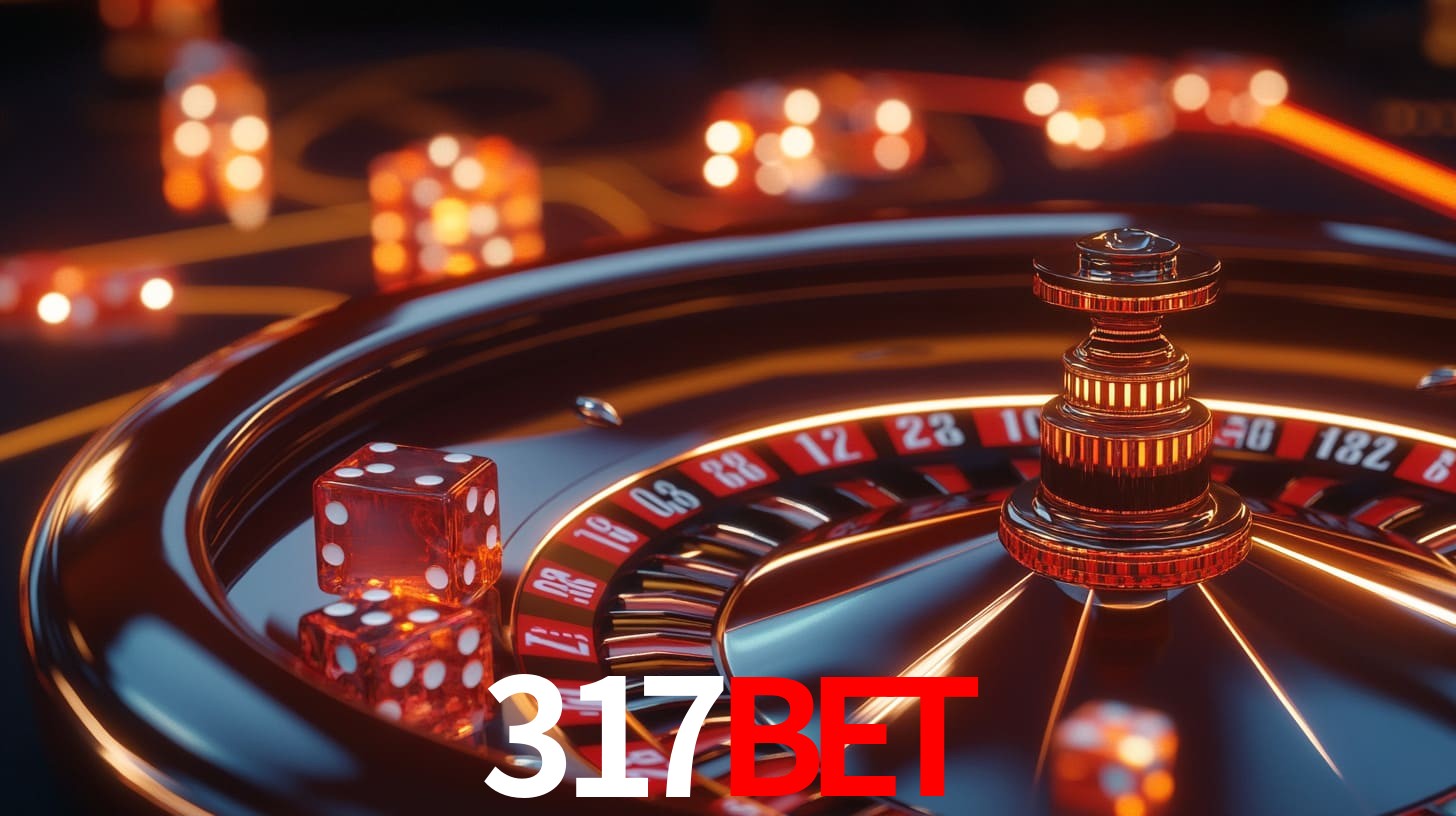 317bet,317bet.com
