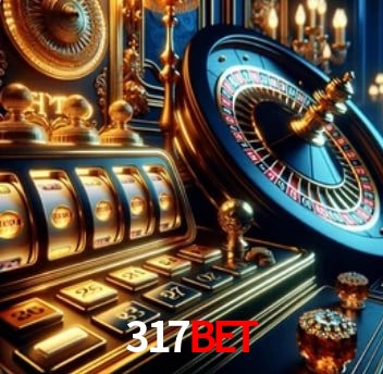 Torneios 317bet