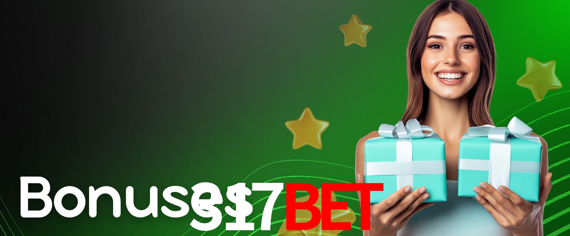 Flash Promotion 317bet