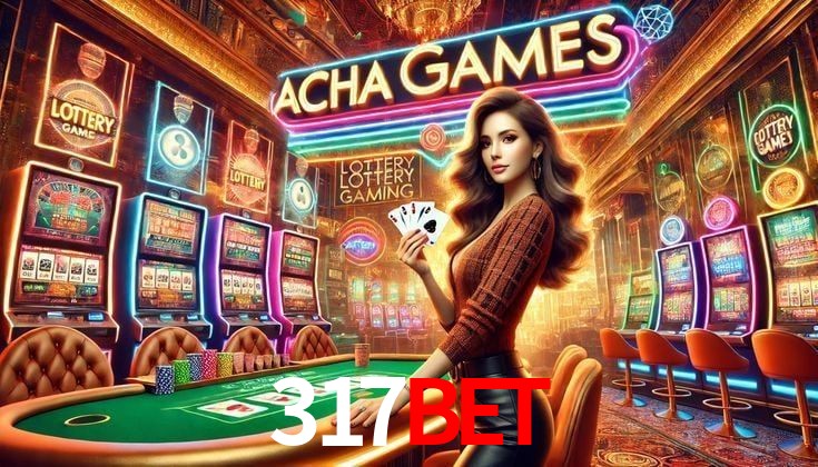 Football Betting 317bet