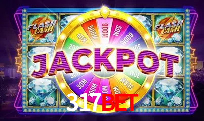 Jogos de mesa e apostas rápidas na 317bet