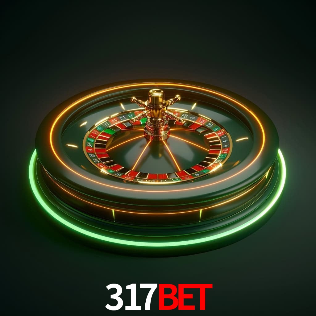 Download de APK seguro na 317bet