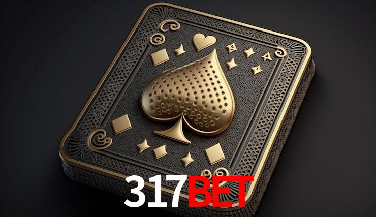 Estatísticas Esportivas 317bet