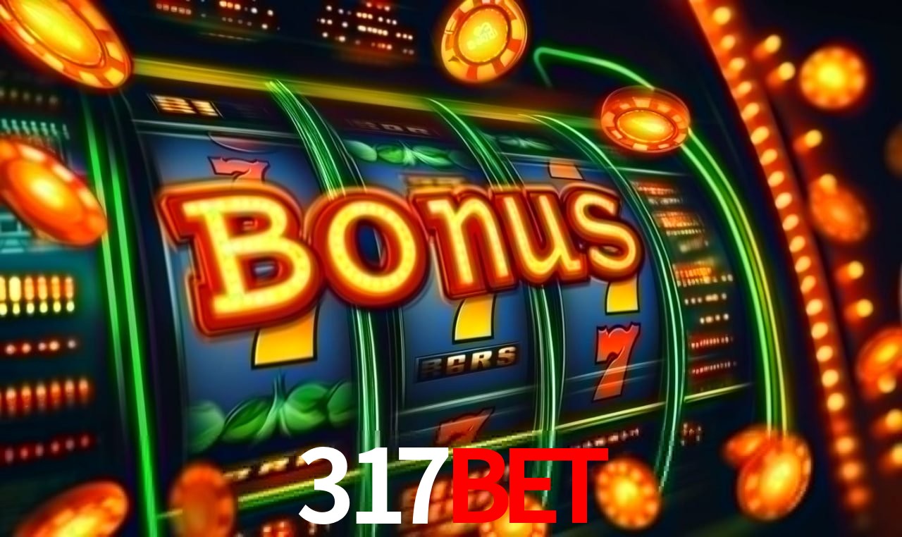 Aviator Game 317bet
