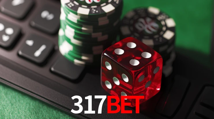 Secure Login 317bet