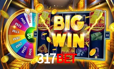 A Emoção da Loteria na 317bet: Uma Chance de Mudança de Vida