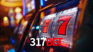 Login Seguro 317bet