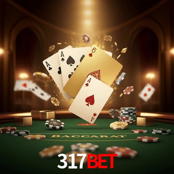 Crash Games Statistics 317bet