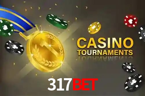 Instalação rápida do APK 317bet