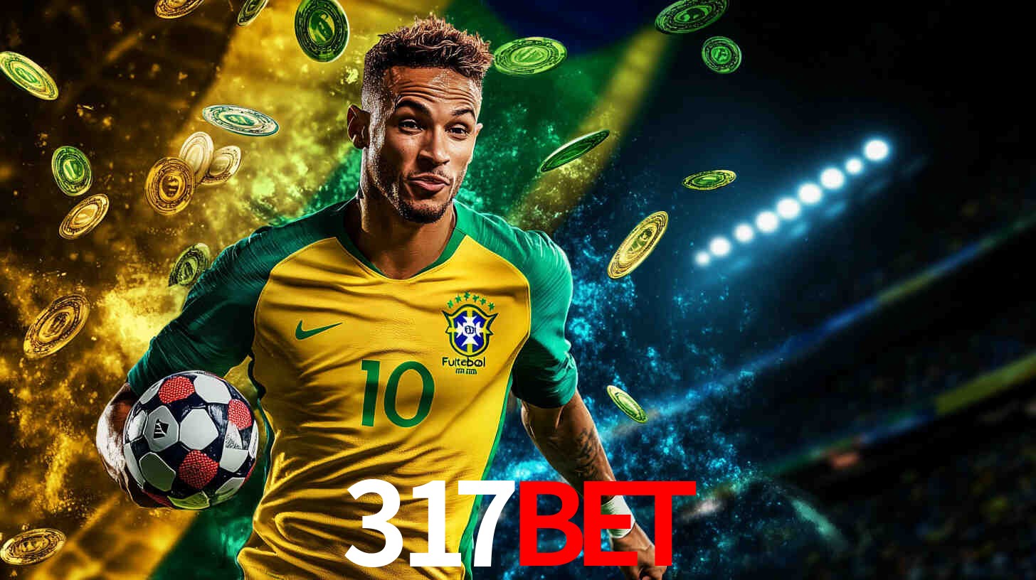 Descubra o Programa VIP da 317bet: Vantagens Exclusivas para Jogadores
