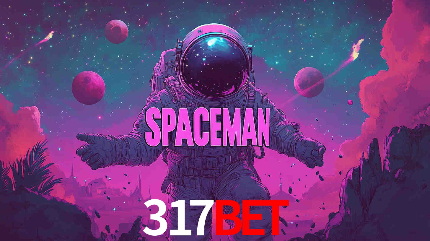 Desvendando o Mundo dos Jogos Virtuais na 317bet