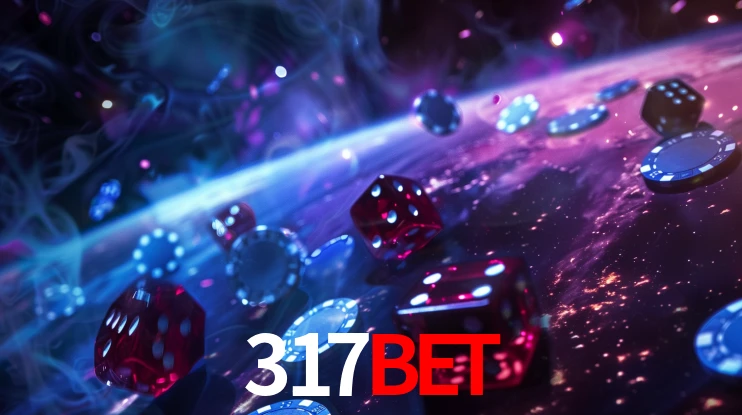 Game Providers 317bet