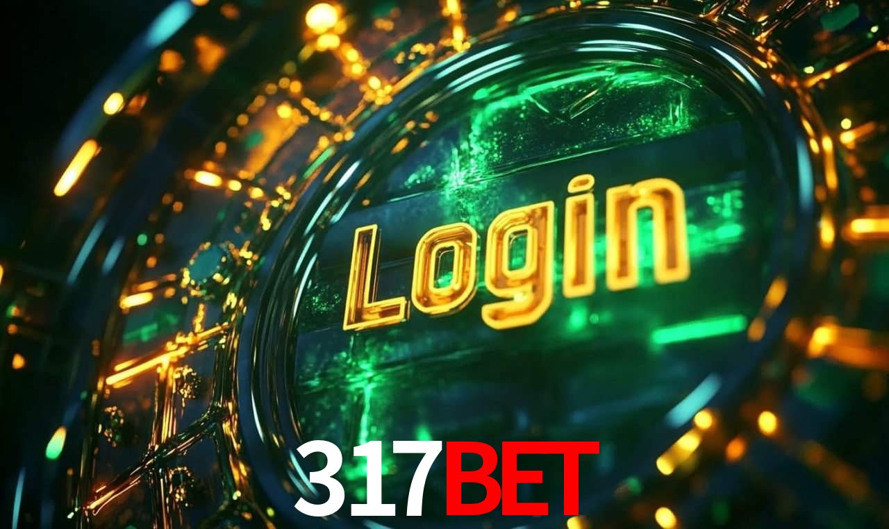 Segurança e privacidade no APP 317bet