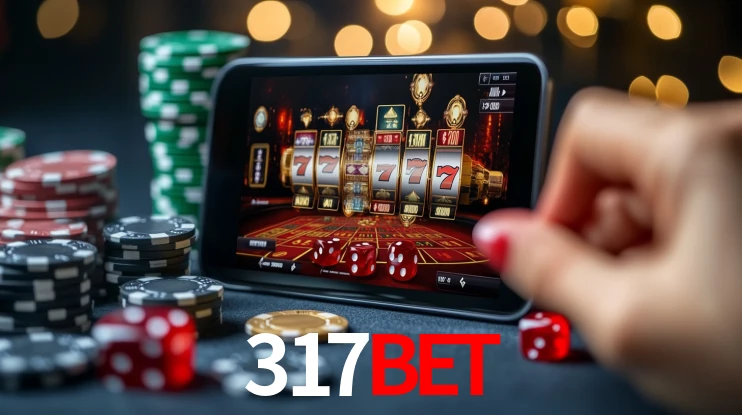 Tournaments 317bet