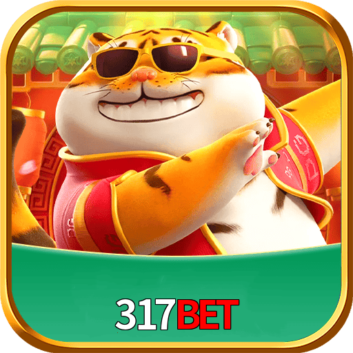 Como instalar o app da 317bet