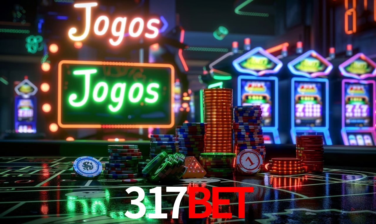 317bet login
