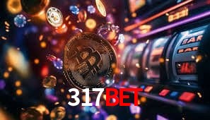 Estratégias Crash Games 317bet