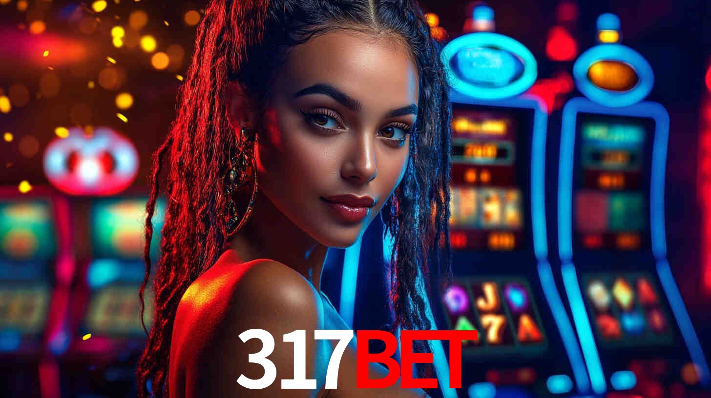 Estatísticas Esportivas 317bet