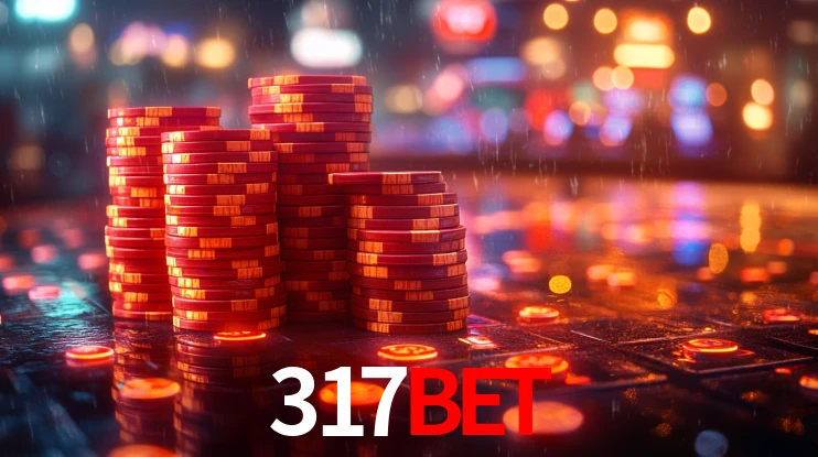 317bet,317bet.com