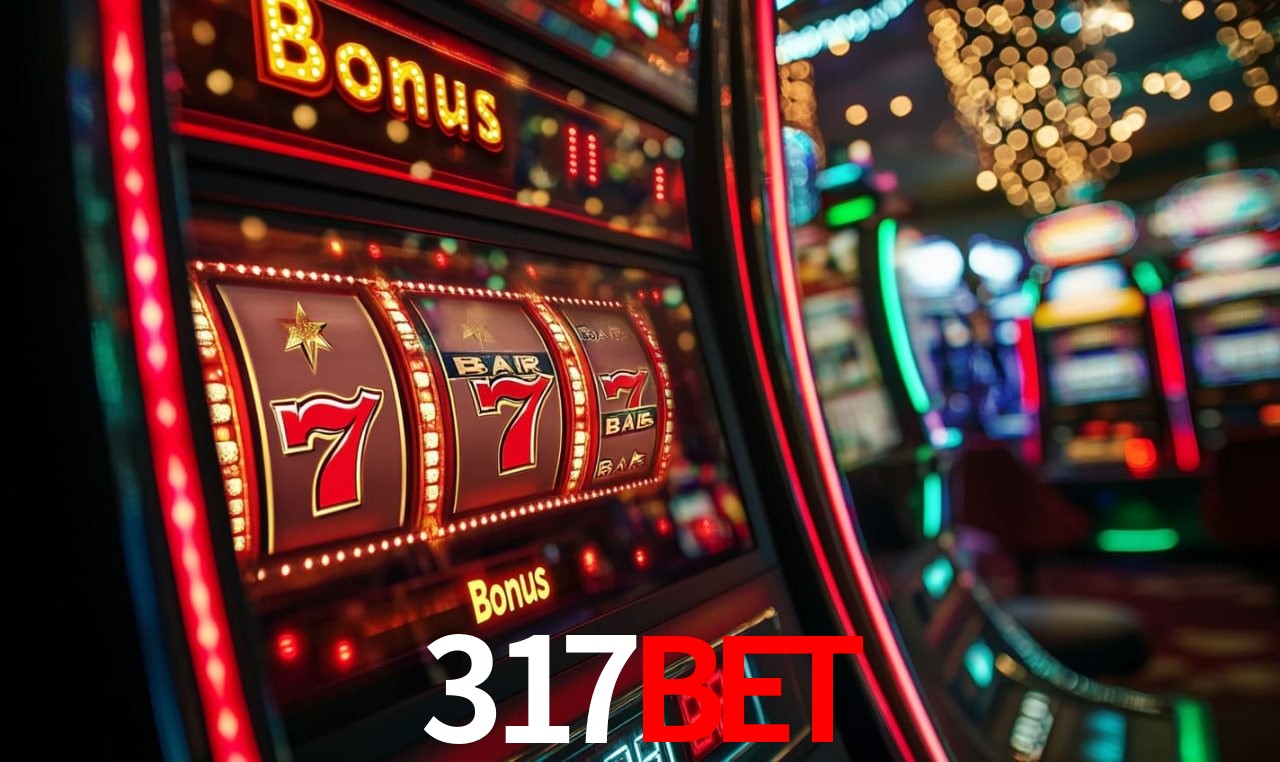 317bet