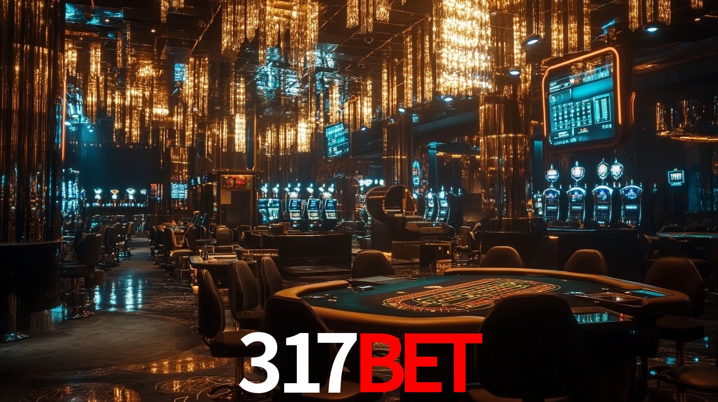 317bet: Jogue Crash e Experimente Alta Recompensa Instantânea