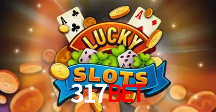 Descubra o Programa VIP da 317bet: Vantagens Exclusivas para Jogadores